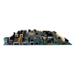 390-1015-01 EMC Motherboard for Centera SN3