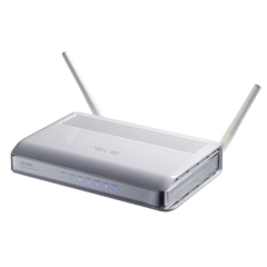 RT-N12/B1-DDO Asus Superspeed N 300MBps Wireless Router [special Conditions Pl