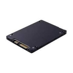 MTFDDAY128MBF-1AN1ZA Micron RealSSD M600 Series 128GB M.2 2260ds 6Gbps 3.3V 16nm MLC NAND Flash Solid State Drive