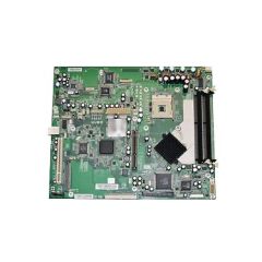 4001035 Gateway Motherboard for All-In-One 610 Media Center