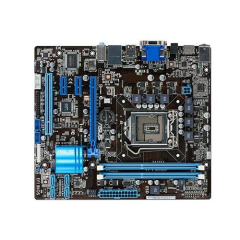60-NZ6MB1000-D02P Asus U53F Intel Socket 989 Motherboard