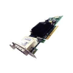 7067091 Sun / Oracle Storage 16-Port 6Gbps SAS PCI-Express Host Bus Adapter