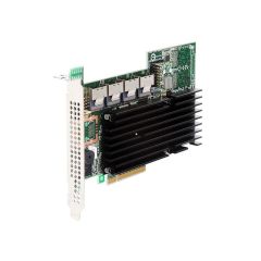 7055240 Sun 8-Port 6Gbps SAS-2 RAID PCI-Express Host Bus Adapter