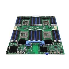 375-3167 Sun Blade 150 650MHz Motherboard with Heat Sink