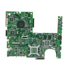 BA92-13028A Samsung Motherboard with Intel I7-3635Q 2.4GHz CPU for Np680Z5E