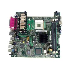 FG315 Dell Motherboard for OptiPlex SX270