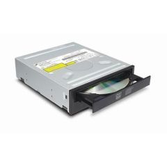 TS-H353 Toshiba 16X/48X SATA Internal DVD-ROM Drive for ThinkCentre