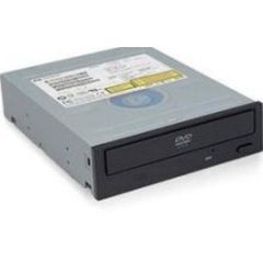 TS-H352 Toshiba 5.25 IN 16X/48X IDE Internal DVD-ROM Drive