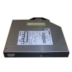 4C94P Dell Internal DVD ROM Slimline Optical Drive