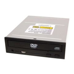 5K4C3 Dell SATA DVD-ROM Ultra Slimline Drive for PowerEdge R620 Server