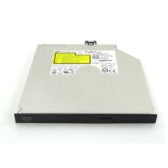 92X1G Dell SATA Slim DVD-ROM Optical Drive for PowerEdge R620