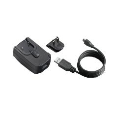 0A36248 IBM Lenovo AC Charger for ThinkPad Tablet