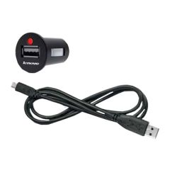 0A36247 IBM Lenovo DC Charger for ThinkPad Tablet