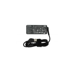 01FR035 Lenovo 45-Watts Slim Battery Charger for ThinkPad T450 Series