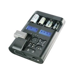84G0521 IBM Quick Battery Charger for ThinkPad 730T