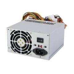 SSP-300ST Sea Sonic 300 Watts 80-Plus Bronze ATX 12V v2.3 Power Supply with Active PFC