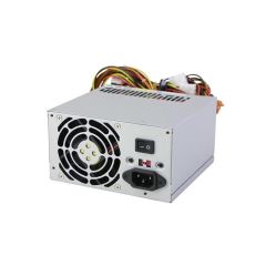 SAX-6300 SunPower 300 Watts ATX Power Supply