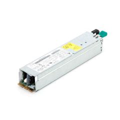 DPS-500WB-1A Intel 450 Watts miniERP Rev.02F Switching Supply for R1000