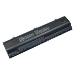 H6H79AA HP Pr06 And Pr09 Battery Adapter