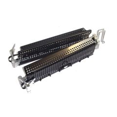 03X3971 Lenovo Cable Management Arm for ThinkServer RD330/RD430
