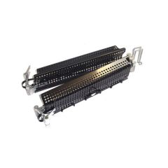 95Y4390 IBM Cable Management Arm Kit for x3950 / x3850 x6