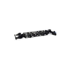 02J1CF Dell 1U Cable Management Arm Kit for PowerEdge R620