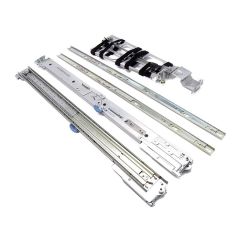 289294-B21 HP Cable Management Arm for ProLiant DL580 G2