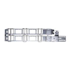 374671-001 HP Cable Management Arm Kit for ProLiant DL580/585