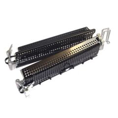 08Y106 Dell Cable Management Arm for PowerEdge 2650
