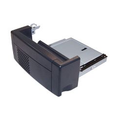 C9936A HP Duplex Automatic Documents Feeder for Scanjet 8250 Digital Flatbed Scanner