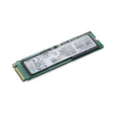 4XB0G88741 Lenovo Value Read-Optimized 80GB SATA 6Gbps M.2 Solid State Drive for ThinkServer RD550