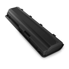 CP671397-01 Fujitsu 6-Cell Battery 49WHr 5400 Lifebook E744