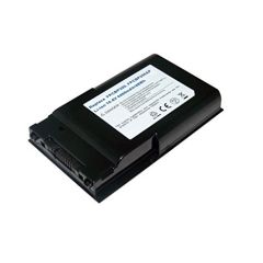 FPCBP200 Fujitsu 6-Cell Lithium-Ion Battery