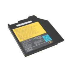 40Y6790 IBM Notebook Battery 2700 mAh Proprietary Lithium Polymer (Li-Polymer) 10.8 V DC