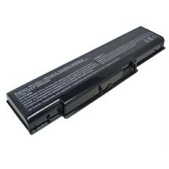 A000080680 Toshiba Battery Genuine 6-Cells Satellite L640 L645 L730 L735 L740 L745