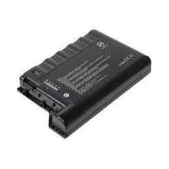 250848-B25 Compaq EVO N600c N610c N620c Li-Ion 8-Cell Laptop Battery