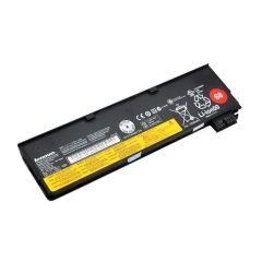 45N1132 Lenovo 6-Cell Li-ion 4500mAh Laptop Battery Black