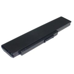 PA2494UR Toshiba Laptop Secondary Battery
