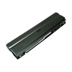 S26391-F1106-L100 Fujitsu 6-Cell 6700mAh Replacement Laptop Battery