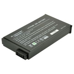 289053-001 HP / Compaq 8-Cell 62Wh 14.8V DC Lithium-ion Battery