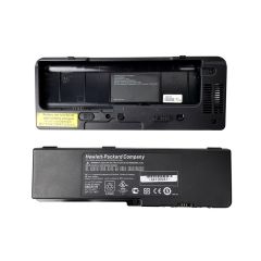325527-001 HP 10.8V Laptop Battery