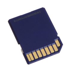 4X70F28592 Lenovo 8GB SD Card for ThinkServer