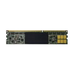 00FE005 Lenovo eXFlash 400GB DDR3 Storage DIMM Flash Memory