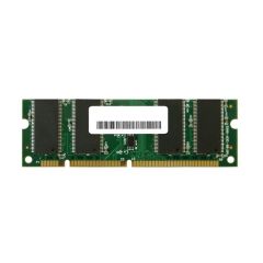 39V3593 IBM 256MB Flash Memory for InfoPrint 1800 Series