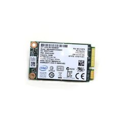 694682-001 HP 24GB Flash Cache Memory