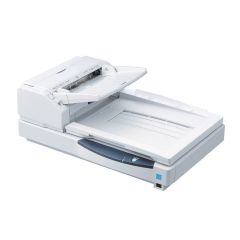 HG358 Dell Inner Paper Feed Defector for Laser Printer 5210