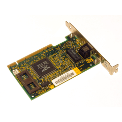 3C905B 3Com Fast EtherLink 10/100 PCI Network Interface Card