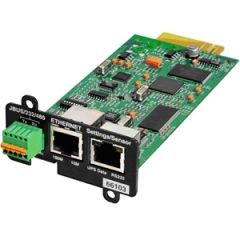 MODBUS-MS Eaton Corporation Remote Power Management Serial Adapter