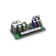 157825-001 Compaq Voltage Regulator Board for ProLiant ML350/ML370/DL380