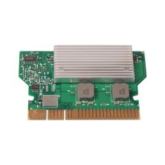 370-6646 Sun Memory Voltage Regulator Module (PC2700 DDR 333MHz) 2.5V for Sun Fire V20Z